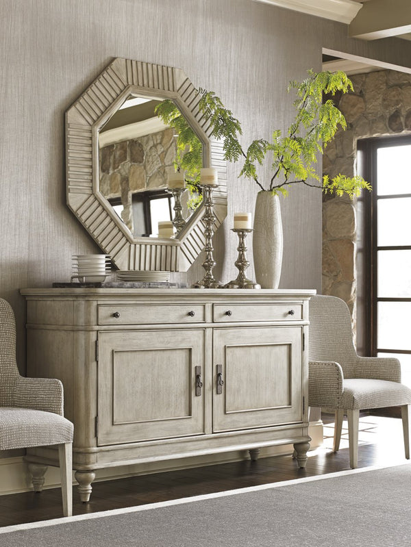 Oyster Bay by Lexington Oakdale Buffet