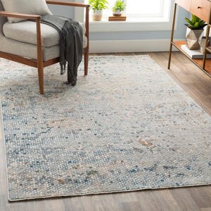 Surya Presidential Rug