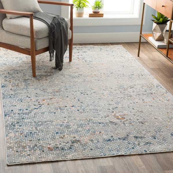 Surya Presidential Rug
