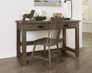 Vaughan-Bassett Bungalow Folkstone Desk Chair
