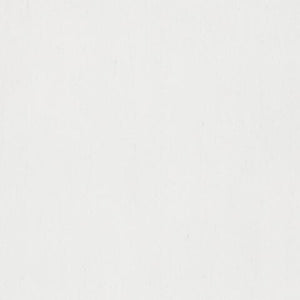 Kanwyn Pastoral Charm Queen Panel Headboard Whitewash