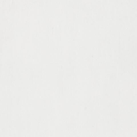 Kanwyn Pastoral Charm Queen Panel Headboard Whitewash