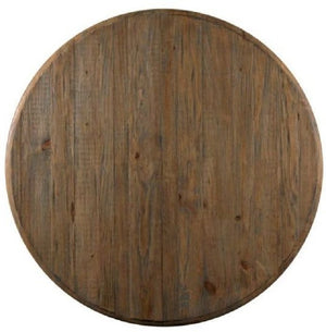 Kincaid Milford Round Dining Table