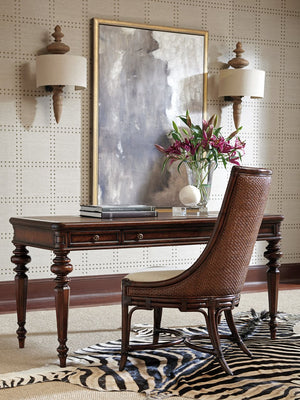 Sligh by Lexington Richmond Hill Rosslyn Writing Desk