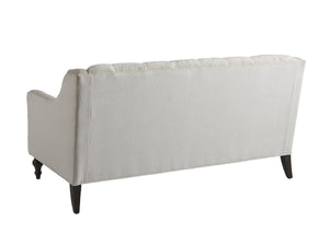 Barclay Butera Upholstery by Barclay Butera Hyland Park Settee