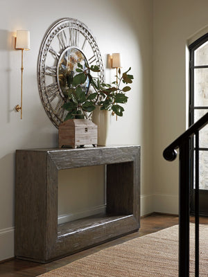 Tommy Bahama Home by Lexington Cypress Point Dawson Console Table