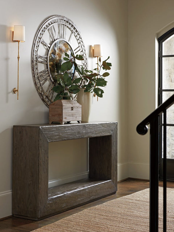 Tommy Bahama Home by Lexington Cypress Point Dawson Console Table