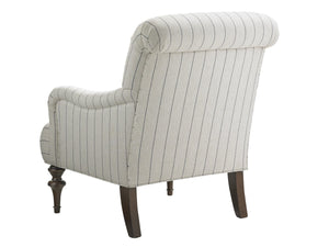 Lexington Upholstery by Lexington Jay Chair