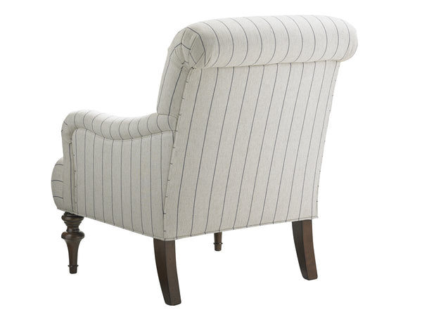 Lexington Upholstery by Lexington Jay Chair