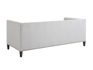 Ariana by Lexington Monaco Sofa
