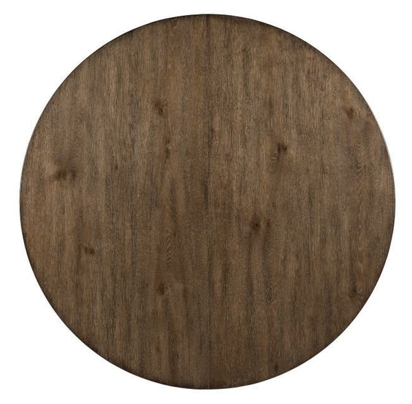 American Drew Southbury Round Dining Table