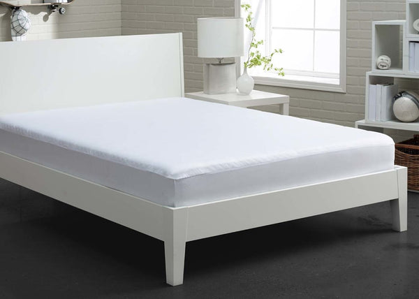 Bedgear Twin Stretchwick Mattress Protector