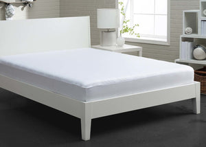 Bedgear Full Stretchwick Mattress Protector
