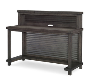 Legacy Classic Bunkhouse Activity Table/Desk