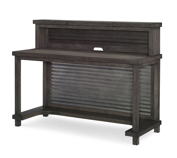 Legacy Classic Bunkhouse Activity Table/Desk