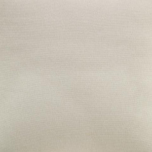 Tilden Accent Chair Ivory/Brown