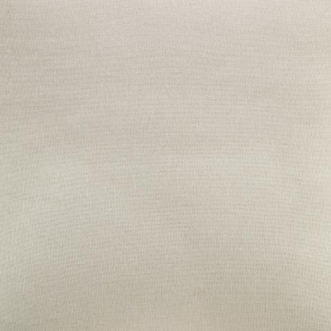 Tilden Accent Chair Ivory/Brown