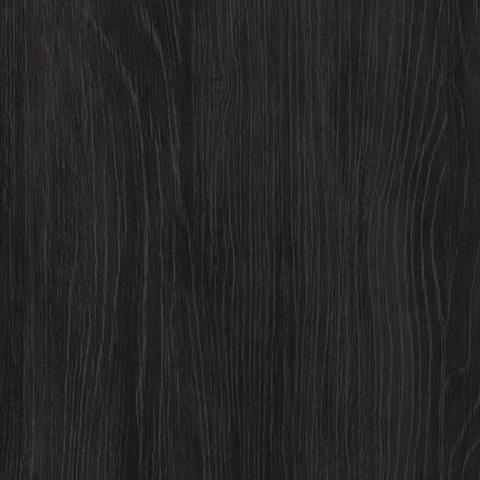 Belachime 4-Drawer Chest Charcoal
