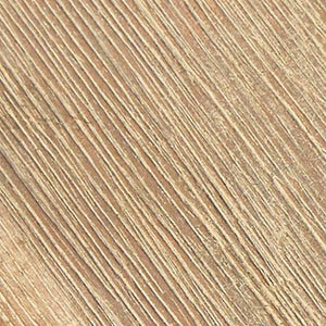 Gerianne Outdoor End Table Grayish Brown
