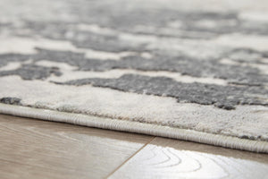 Ashley Mazatl Large Rug Multi Signature Design