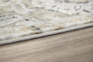 Ashley Kilkenny Large Rug Multi Signature Design