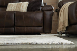 Ashley Wyscott Medium Rug Multi Signature Design