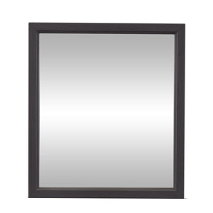 Liberty Furniture Cottage View Dark Gray Mirror
