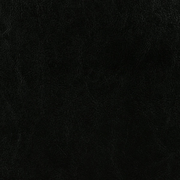 Coaster Dorian Upholstered King Panel Bed Black