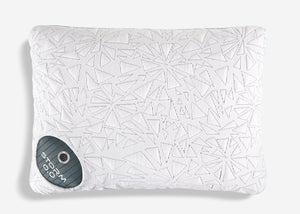 Bedgear Storm Performance 0.0 Pillow