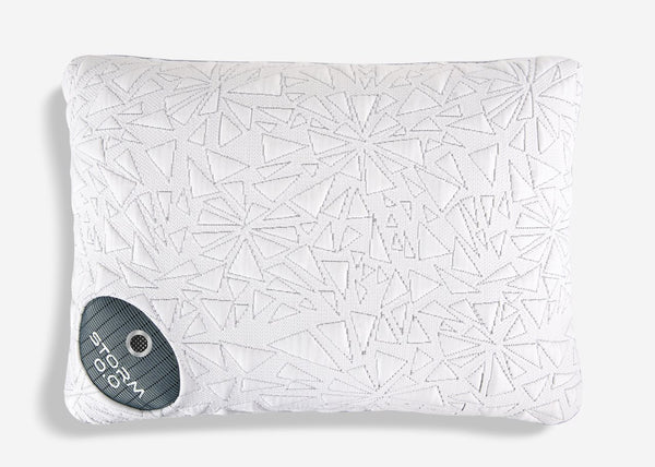 Bedgear Storm Performance 0.0 Pillow