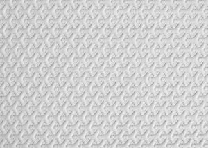 Bedgear Split King Ver Tex Mattress Protector
