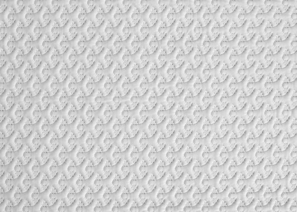 Bedgear Split King Ver Tex Mattress Protector
