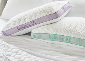 Bedgear Balance 3.0 Pillow