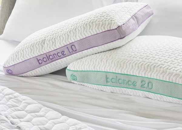Bedgear Balance 3.0 Pillow