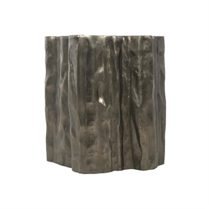 Bernhardt Zephyr Accent Table
