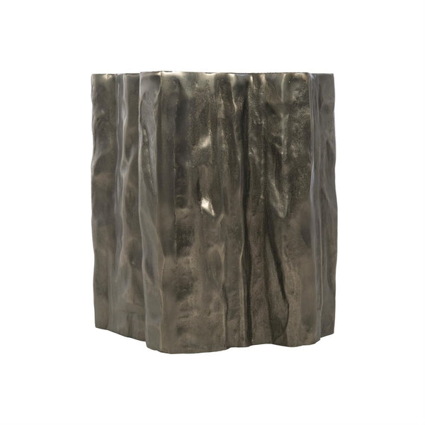 Bernhardt Zephyr Accent Table