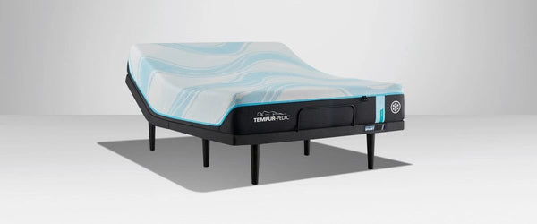 Tempur-Pedic TEMPUR-Probreeze 2.0 Twin XL Medium Mattress