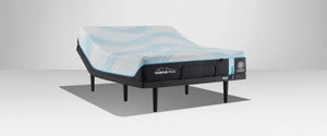 Tempur-Pedic TEMPUR-Probreeze 2.0 Queen Medium Hybrid Mattress