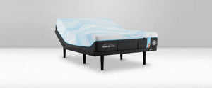 Tempur-Pedic TEMPUR-Ergo 3.0 King Adjustable Base