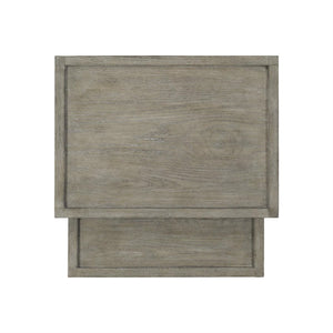 Bernhardt Albion Nesting Table
