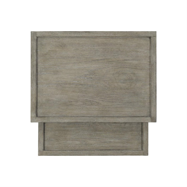 Bernhardt Albion Nesting Table
