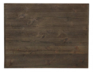 Aspenhome Sawyer Brindle Coffee Table