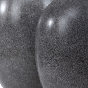 Uttermost Riordan 2-Piece Modern Vases