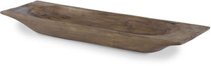 Uttermost Dough Tray