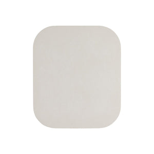 Bernhardt Ellison Round Side Table