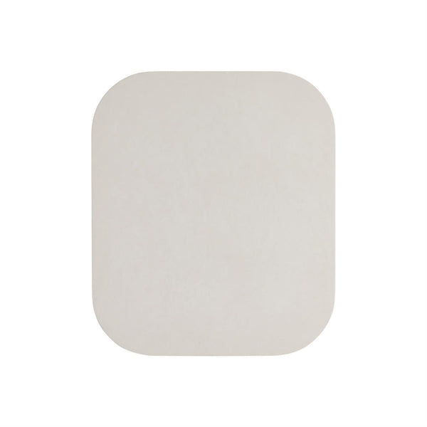 Bernhardt Ellison Round Side Table