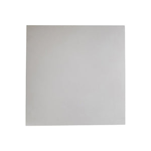 Bernhardt Ellison Side Table
