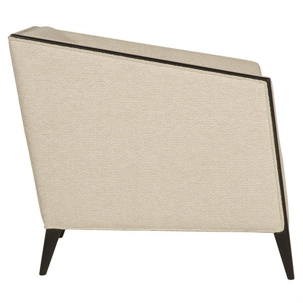 Bernhardt Aubree Fabric Chair