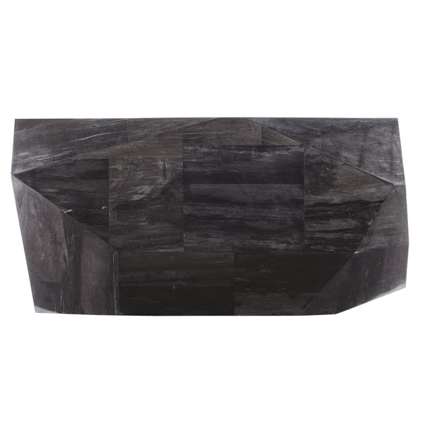 Bernhardt Adrian Console Table