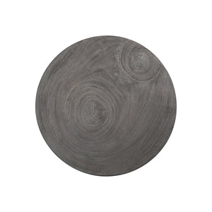 Bernhardt Kateri Accent Table